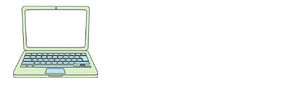 Greendigital